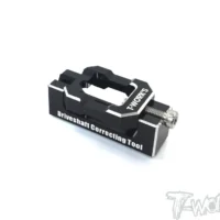 T-Work's Driveshaft Correcting Tool