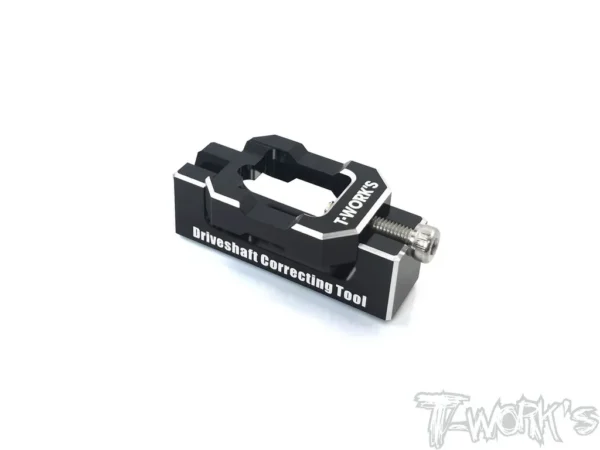 T-Work's Driveshaft Correcting Tool