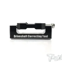 T-Work's Driveshaft Correcting Tool