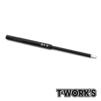 Hex Wrench Tip 1.5mm (TT-072-H1.5) T-Work's