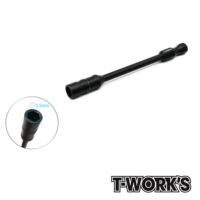 T-Work's 5.5mm Nut Driver Attachment