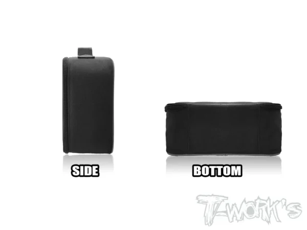 T-Work's Multi-function Bag