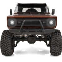 Element RC Enduro Trailwalker Portal Plus RTR