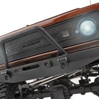 Element RC Enduro Trailwalker Portal Plus RTR