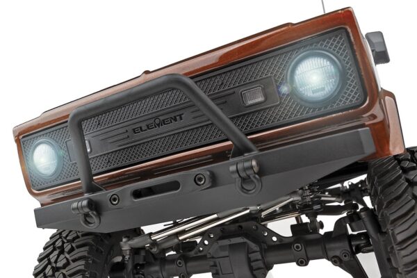 Element RC Enduro Trailwalker Portal Plus RTR