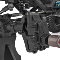 Element RC Enduro Trailwalker Portal Plus RTR