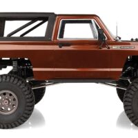 Element RC Enduro Trailwalker Portal Plus RTR