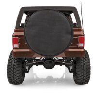 Element RC Enduro Trailwalker Portal Plus RTR