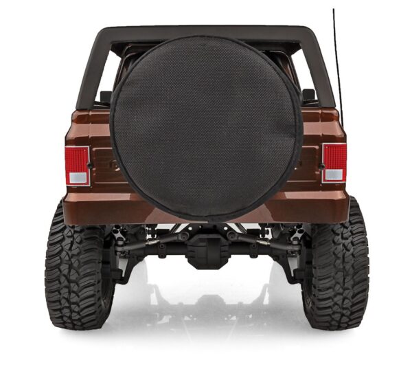 Element RC Enduro Trailwalker Portal Plus RTR