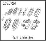 Absima Tail Lights Set - BronX