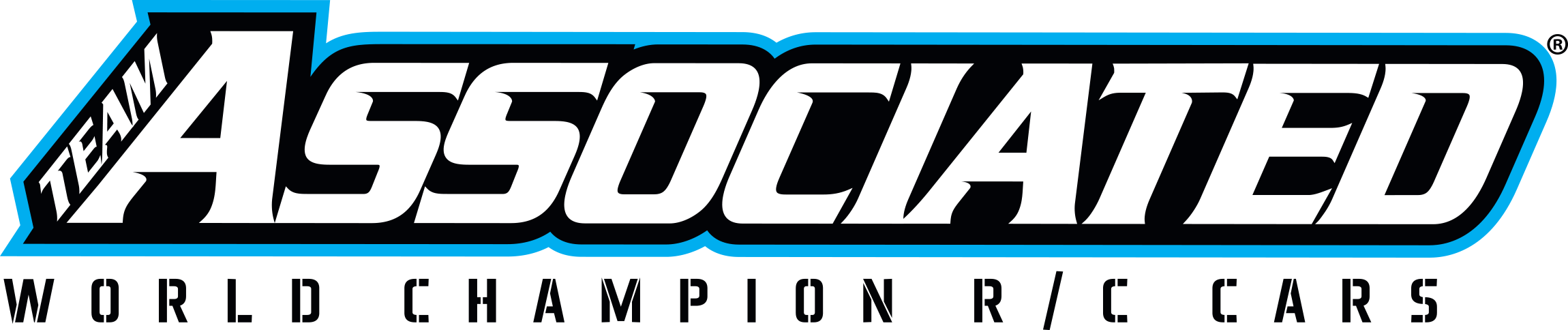 Team Associated