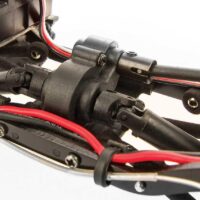 Element RC Enduro24 Trailrunner Trail Truck Crawler RTR