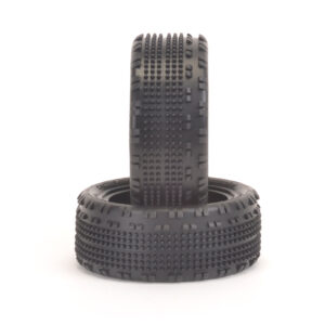 Schumacher Cactus Fusion 4wd Front (Y)