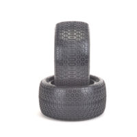Schumacher Honeycomb 1/10 Rear (Y)