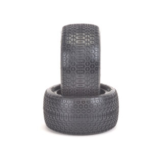Schumacher Honeycomb 1/10 Rear (Y)