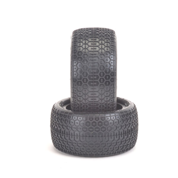 Schumacher Honeycomb 1/10 Rear (Y)
