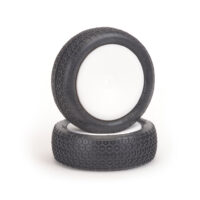 Schumacher HONEYCOMB 1/10 2wd Liimitud Esirattad (Y)