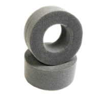 Schumacher Foam Insert 1/10 Truck (Hard)