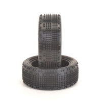 Schumacher Cactus Fusion 2 4wd Front (Y)