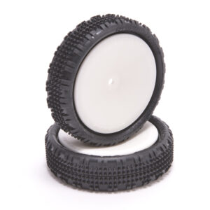 Schumacher FUSION SLIM 1/10 2wd Liimitud Esirattad (Y)
