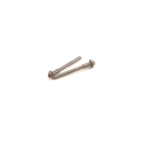 Schumacher Front Outboard Pivot Pin (pr) - Cougar KC/D