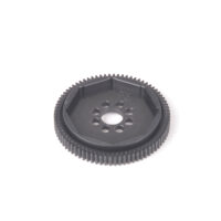 Schumacher 78T 2,3,4 Plate Slipper Spur Gear CNC