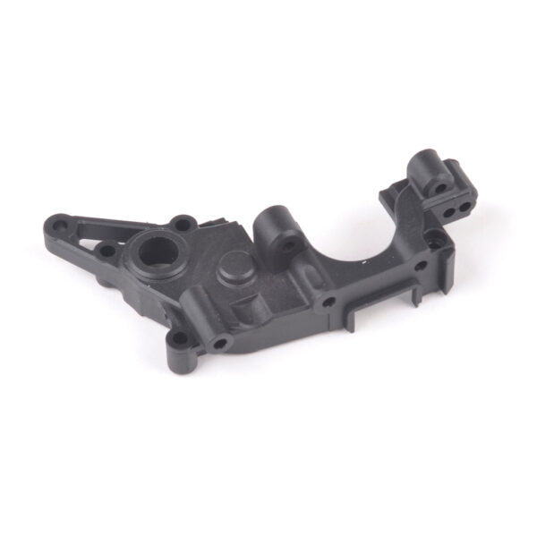 Schumacher C/F Left Hand Lower Trans - LD,ST