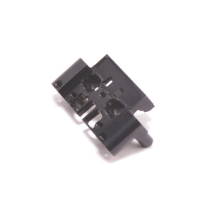 Schumacher Alloy Pivot Block - LD2