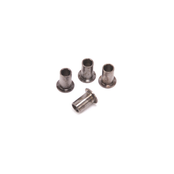 Schumacher Wishbone Pivot Bush (4pcs) - ST2, LD3