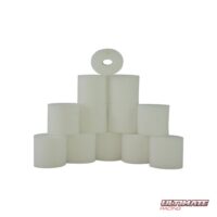 Õhufilter Xray XB8 Dual-Stage Foam (12) (UR0535) Ultimate Racing