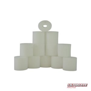Õhufilter Xray XB8 Dual-Stage Foam (12) (UR0535) Ultimate Racing