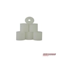 Õhufilter Xray XB8 Dual-Stage (6) (UR0535) Ultimate Racing