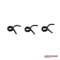 Siduri vedrud Compak V3 B11 (3) (UR0632) Ultimate Racing