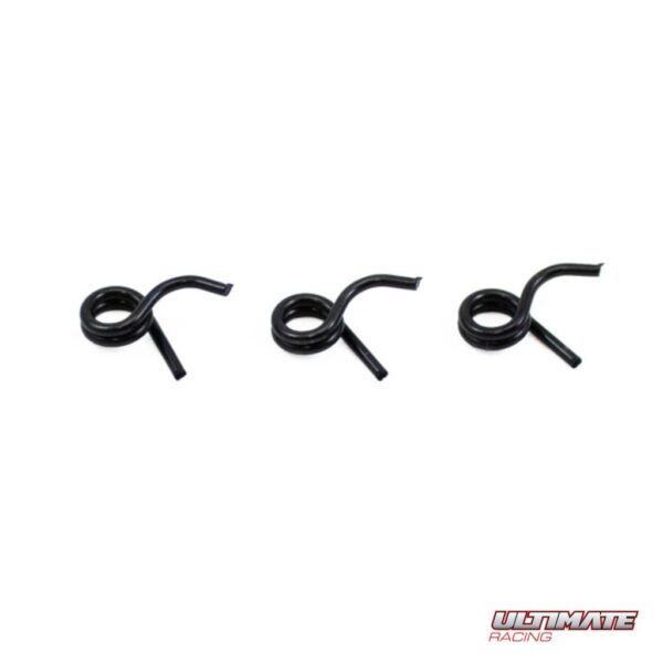 Siduri vedrud Compak V3 B11 (3) (UR0632) Ultimate Racing