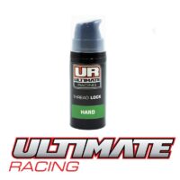 Ultimate Racing Thread Lock (hard)