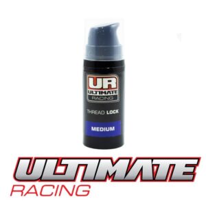Ultimate Racing Thread Lock (medium)