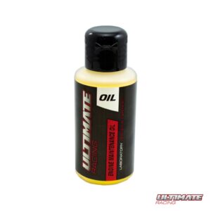 Engine Maintenance Oil (UR0903) Ultimate Racing