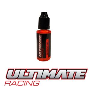 Ultimate Racing HS Bearing Oil (20ml)