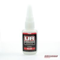 Tire Clue CA Thin 20g (UR0921) Ultimate Racing