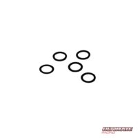 Seibid hoorattale 7x10x0.5 (5) (UR1125) Ultimate Racing