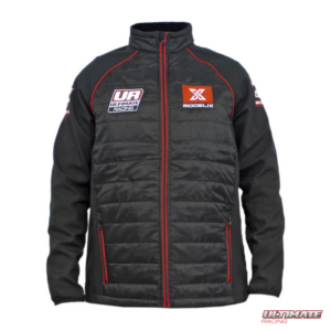 Softshell Modelix Racing