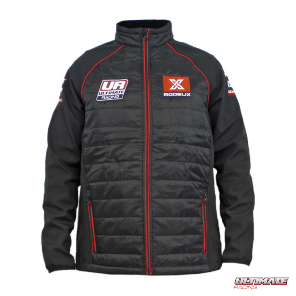 Softshell Modelix Racing