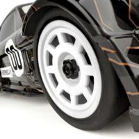 Team Associated 1/7 SR7 Hoonicorn RTR