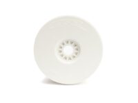 HotRace Set 4 Truggy 1/8 White Rims Offroad
