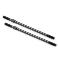 Xray Adjustable Turnbuckle 70Mm M3 L/R - Hudy Spring Steel™ (2)