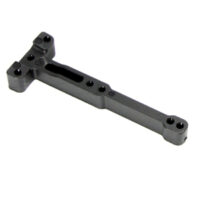 Xray Composite Chassis Brace Front - Medium