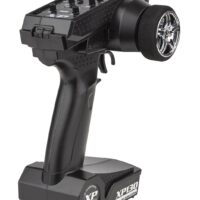 Element RC Enduro Trail Truck, Trailwalker RTR, black