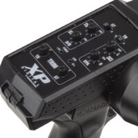 Element RC Enduro Trail Truck, Trailwalker RTR, black