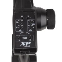 Element RC Enduro Trail Truck, Trailwalker RTR, black