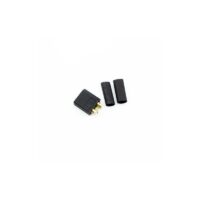XT60 Connector Male (1) Ultimate Racing